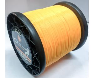Filo da pesca in mare Asso di Quadri 1000m 0.50 Asso Diamond