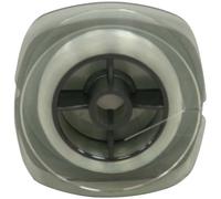 Filo da pesca in nylon Ø 0,3 mm - 100 mt