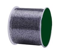 Filo Da Pesca Invisibile A Pois Lenza da pesca alla carpa invisibile super resistente 120 m, 0,20 mm-0,50 mm, 4,13 lb-34,32 lb, monofilamento maculato affondante