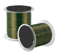 Filo da Pesca Lenza da pesca invisibile a macchie 500 m, lenza alla carpa, monofilamento in nylon, in mare super resistente(0.32mm)