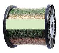 Filo Da Pesca Lenza da pesca invisibile Lenza for carpa maculata Lenza maculata super resistente Lenza da pesca a mosca in nylon affondante(1000M Blue,2.5-0.265mm-16LB)