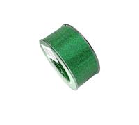 Filo da Pesca Monofilo Maculato Invisibile Verde 200 M | Nailon, Tensione Continua 1, 7kg, Filo Morbido e Resistente, per Pesca Attrezzatura Mare
