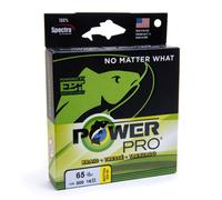 Power pro