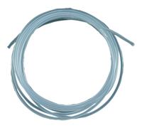Filo da taglio 1,65/15m DUR181