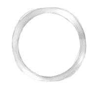 Filo Da Trasparente - Corda Da Ricamare E Ďa In Barca, Corda Đa Ṕesca In Mare Ad Alta Densità Per Aquiloni Antiruggine | Filo D́a P̀esca E Ricamo Antiruggine Per Far Volare Gli Aquiloni