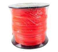 Filo Decespugliatore Ama Ø 3,3 mm 110 m