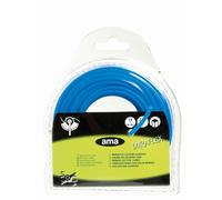 Filo Decespugliatore Ama Duraflex 14m 2,7mm