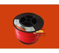 Filo Decespugliatore 'Originale' STIHL® TONDO diametro 2,7 mm Lunghezza 347 mt