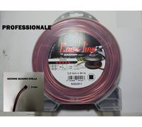 Sabart Filo Quadro D.3 Mt.41 Coexline R302511