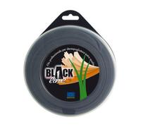 Filo Black Line Profilo Quadro 3,0X15Mt. Agp