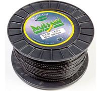 FILO DECESPUGLIATORE SEGHETTATO NYLSAW