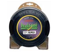 FILO DECESPUGLIATORE SEGHETTATO NYLSAW