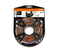 Filo Decespugliatore STiHL CF 3 mm tondo da mt 43 3K
