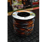 Filo decespugliatore STIHL CF3 PRO PROFESSIONALE ORIGINALE Polimero HIGH-TECH