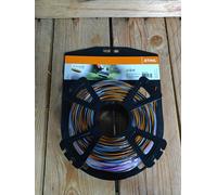 Filo decespugliatore STIHL CF3 PRO PROFESSIONALE ORIGINALE Polimero HIGH-TECH