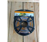Filo decespugliatore STIHL CF3 PRO PROFESSIONALE ORIGINALE Polimero HIGH-TECH