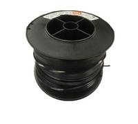 Filo decespugliatore Stihl quadrato 3,3 mm 236 metri