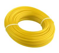 FILO DECESPUGLIATORE TONDO 3.0MM X 15 MT