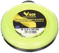 Filo Decespugliatori