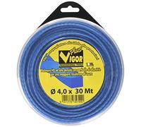 Filo Decespugliatori