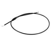 Filo Del Gas 965mm Adatto per MTD E 2000 Millenium Edizione 13DU764N678 (2000)