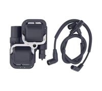 Filo della candela della bobina di accensione del motociclo 800 500 570 650 1000 800R 1000R MAX compatibile con le parti del motociclo automobilistico(1 set)