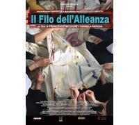 Filo Dell'Alleanza (Il) / La Tavola Dell'Alleanza