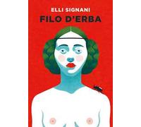 Filo d'erba