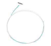 Filo di Acciaio E Nylon Zheng String Professionale Cinese Zheng Strings Bright Tone Nylon Avvolgimento 1-21 String