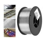 Filo di alluminio nucleo flusso resistente per saldatura affidabile e di lunga d