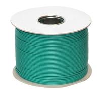 Filo di confine 50m Viking iMow mi 422 422P filo di confine Ø2, 7mm