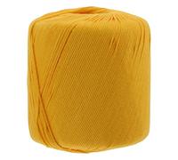 Filo di Cotone per Uncinetto DIY, Cordoncino per Lavori Creativi | Morbido e Flessibile, Tocco Delicato sulla Pelle, per Arazzi, Gioielli e Lezioni di Manualità
