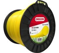 Filo di falciatura Oregon Roundline