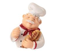 Filo di filo pobile, ganci di stoccaggio della bocca | Ganci per parete adesivo Hooks Cavo Cavo,Soluzione di gestione del cavo caricket per cucina, giardino, organizzazione gara