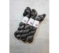 Filo Di Merino Yak Nylon SW, 4-Ply, Peso Fingering, 100G, MONOLOGUE