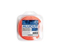 Filo di Nylon AC 6 kt. 1,6/15 m