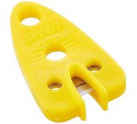 Filo di Nylon Cutter Giallo