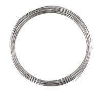 Filo di rame stagnato filo di rame nudo, diametro del cavo: 1.4mm, Lunghezza: 1m per gli accessori elettronici ecc.