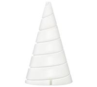 Filo di rame - Strumento per avvolgimento filo di rame, stampo riutilizzabile a spirale per piante per fattoria, cortile, vaso da fiori per interni, giardino, verdure