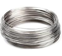 Filo di resistenza ad alta purezza ed efficacia affidabile da 1 m(3mm)
