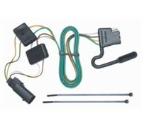 Filo Di Ricambio OEM Per Kit Di Traino (4 Piatto) REESE 118251