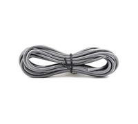 Filo di ricambio per chitarra a 3 conduttori per chitarra Pickup Piombo Per Elettrico Bassi Parti Circuito Collegamento Per Immagini Musicali E Studi di Registrazione