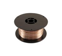 Laser Tools Filo di saldatura MIG 6104 1 mm 1 kg
