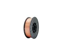 Filo di saldatura MIG/MAG - TYSWELD - T20 (SG2) - 1,2 mm - 15 kg - Rame