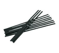 Filo per saldatura Steinel Multi-Thermoflexx, accessori per saldatura