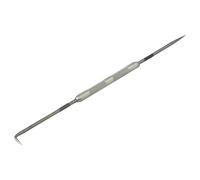 Filo di Scozia, graffietto lungo 220 mm