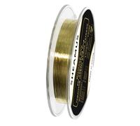 Filo di separazione dello schermo | 100 Metri Filo di taglio dello schermo del telefono,Cavo di precisione 0.03mm-0.08mm per la riparazione elettronica telefono computer casa esterno