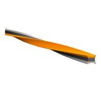 Filo di taglio Stihl CF3 Pro ad alta tecnologia a croce