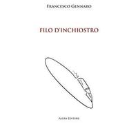 Filo d'inchiostro