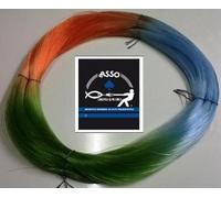 FILO DP ASSO SPADES MATASSA MULTICOLOR 1.00 Kg 1.150 mt 1200 GRUPPO DP